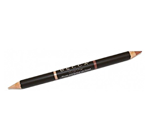 Nude Liner NOUGAT