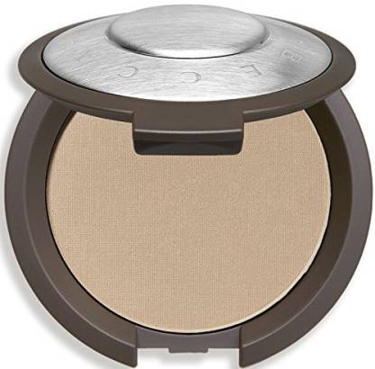 Becca Multi Tasking Perfecting Powder