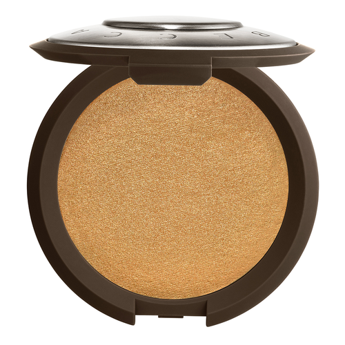 Becca Shimmering Skin Perfector Pressed