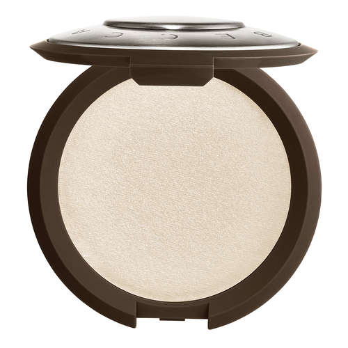 Becca Shimmering Skin Perfector Pressed