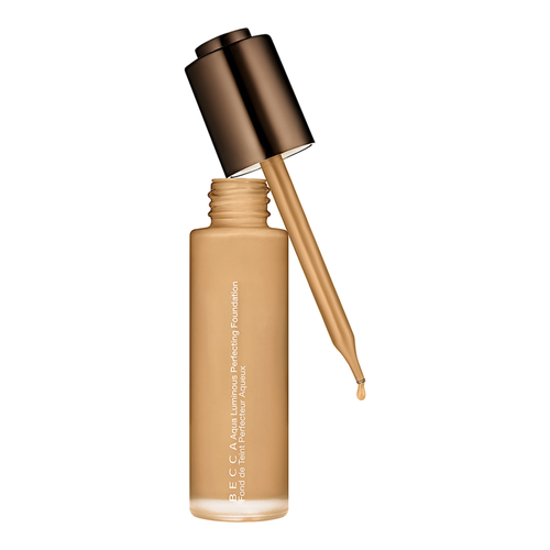 Becca Aqua Luminous Perfecting Foundation