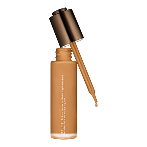 Becca Aqua Luminous Perfecting Foundation
