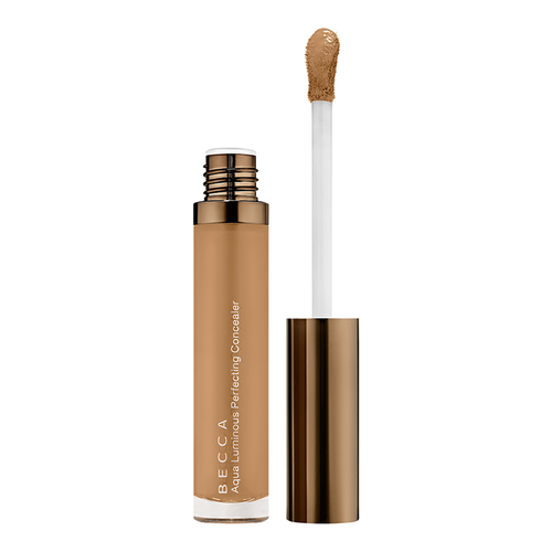 Becca Aqua Luminous Perfecting Concealer