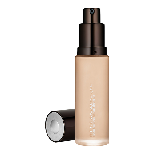 Becca Backlight Priming Filter - 30ml