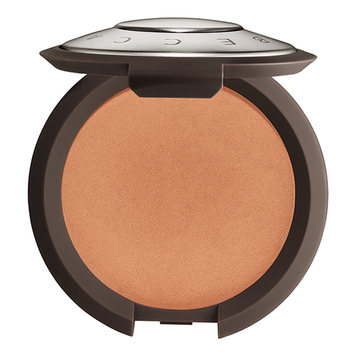 Becca Mineral Blush