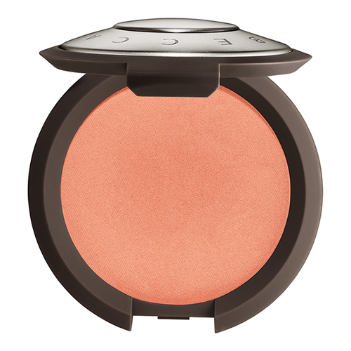 Becca Mineral Blush
