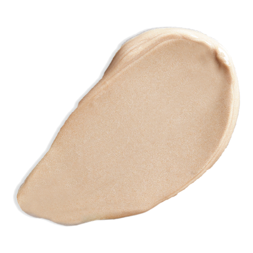 Becca Backlight Priming Filter - 30ml