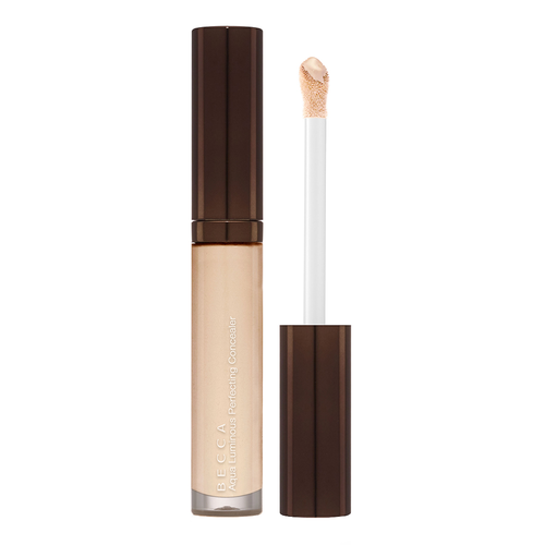 Becca Aqua Luminous Perfecting Concealer