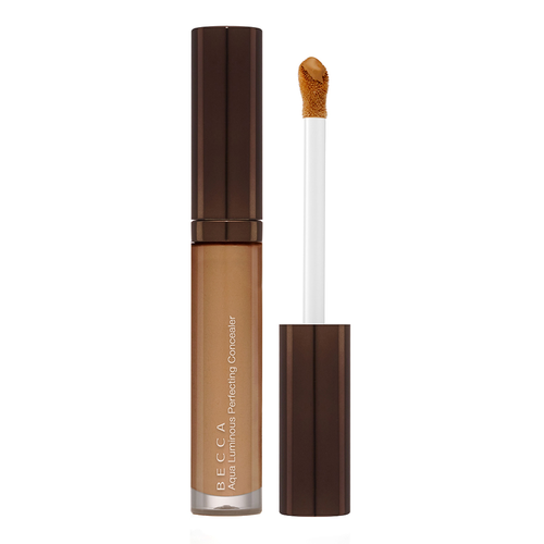 Becca Aqua Luminous Perfecting Concealer