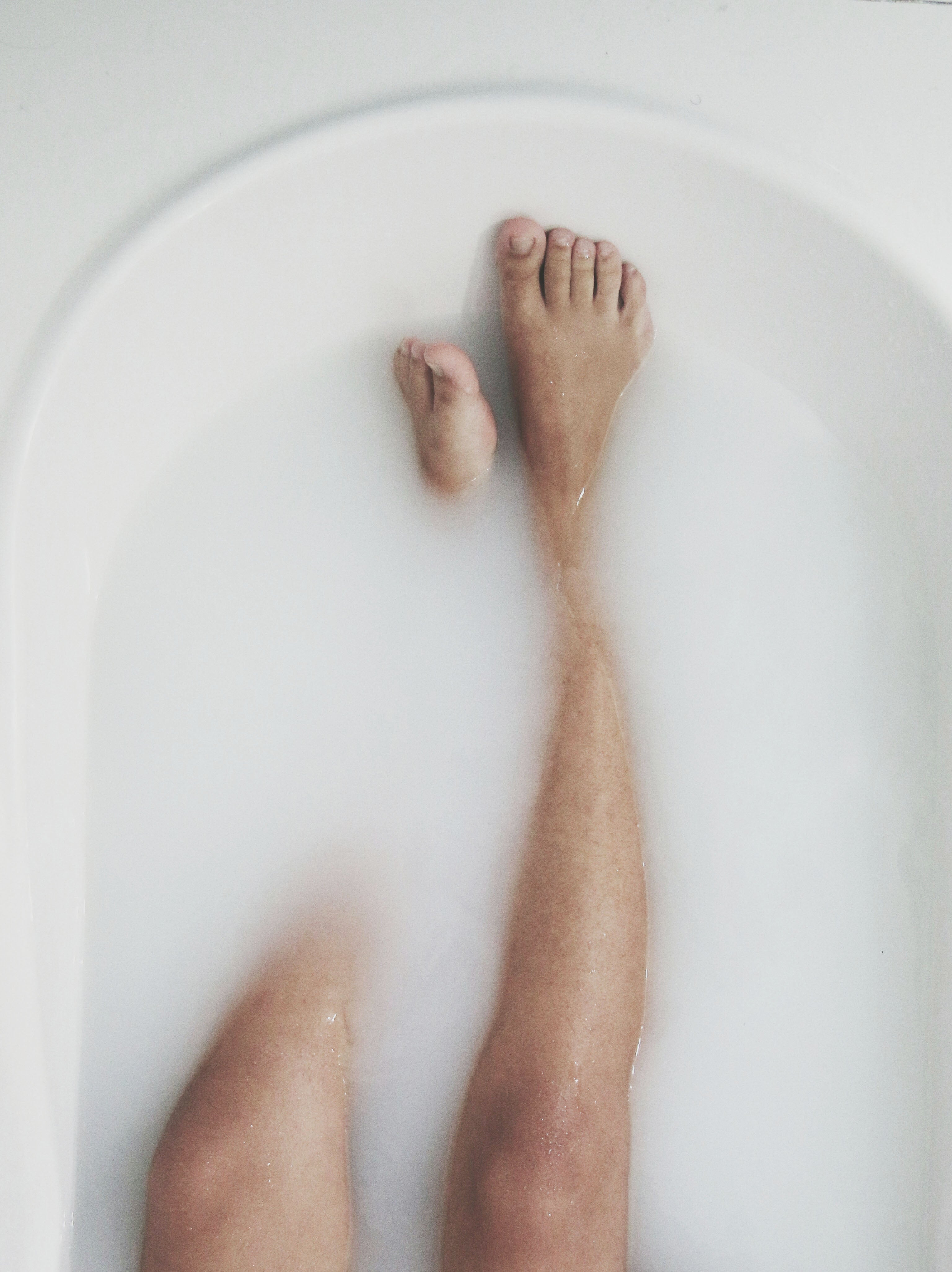All About Period Cramps