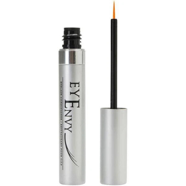 Eyenvy Eyelash & Eyebrow Conditioner - 3.5ml