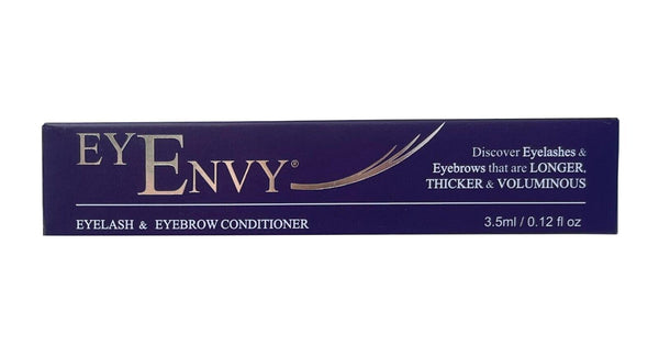 Eyenvy Eyelash & Eyebrow Conditioner - 3.5ml