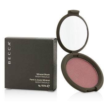 Becca Mineral Blush