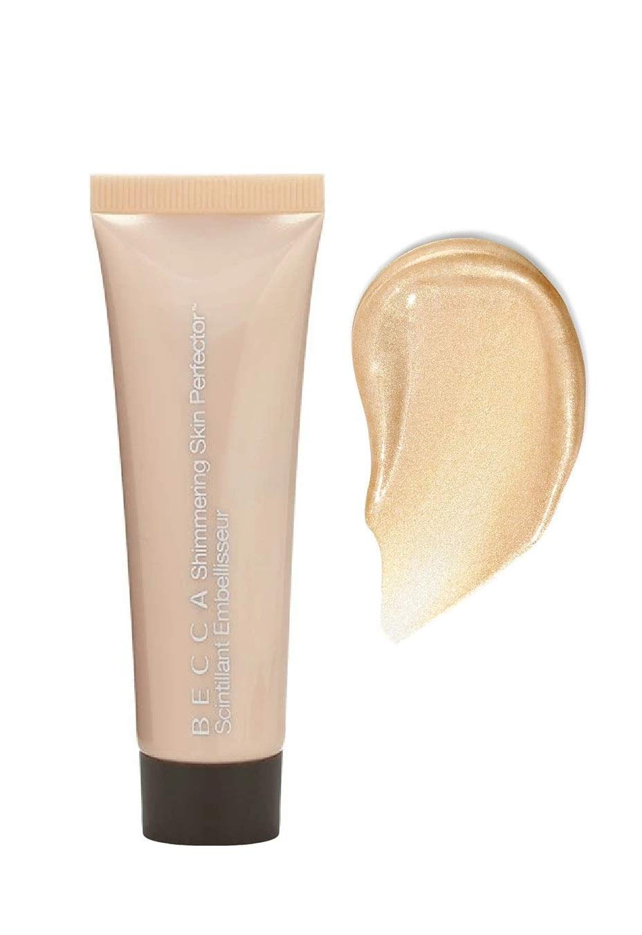 Becca Shimmering Skin Perfector Tube 20ml