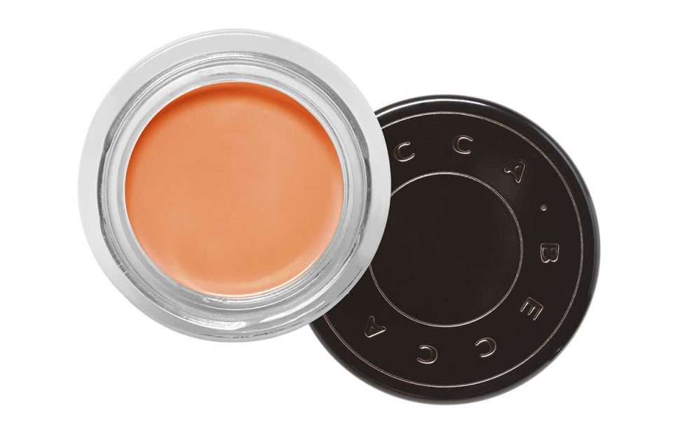 Becca Backlight Targeted Colour Corrector