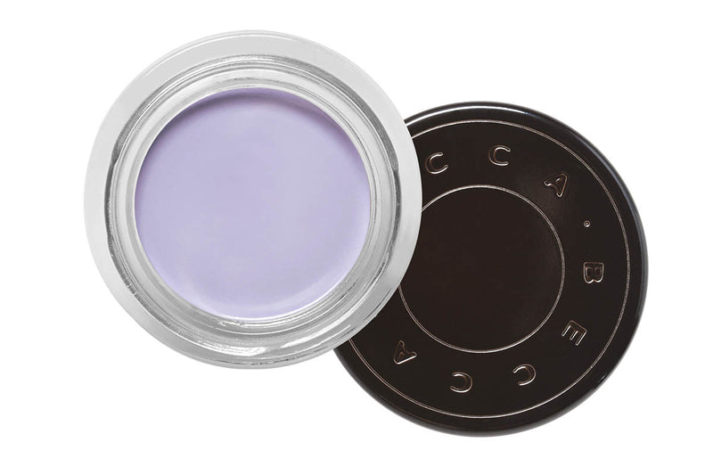 Becca Backlight Targeted Colour Corrector