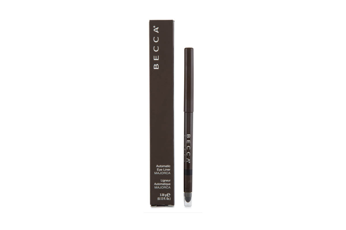 Becca Automatic Eye Liner 'MAJORCA'