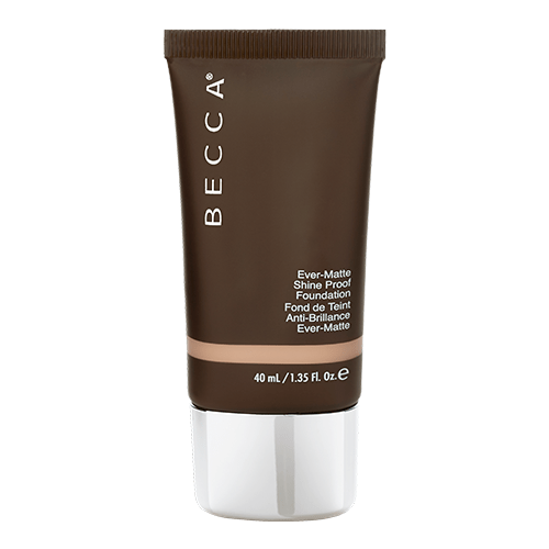 BECCA Ever-Matte Shine Proof Foundation 40ml