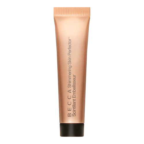 Becca Shimmering Skin Perfector Tube 20ml