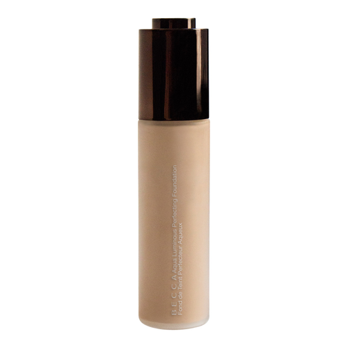 Becca Aqua Luminous Perfecting Foundation