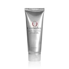 O Cosmedics Hydra Plus Sleep-In Mask 75ml