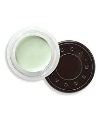 Becca Backlight Targeted Colour Corrector
