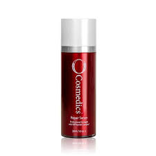 O Cosmedics Repair Serum 30ml