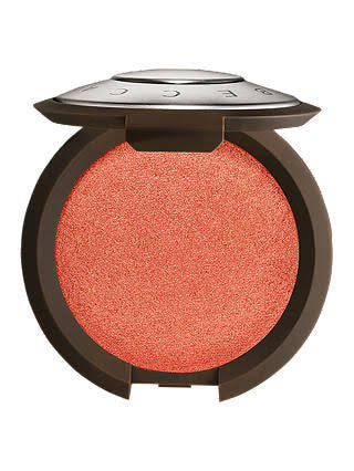 Becca Shimmering Skin Perfector Luminous Blush