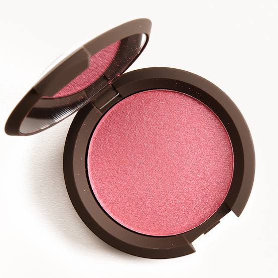 Becca Shimmering Skin Perfector Luminous Blush