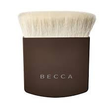 Becca The One Perfecting Brush