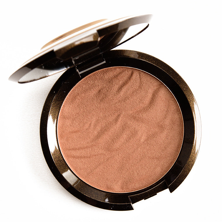 Becca Sunlit Bronzer Ipanema Sun