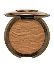 Becca Sunlit Bronzer Ipanema Sun