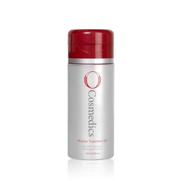 O Cosmedics Micellar Treatment Gel 130ml