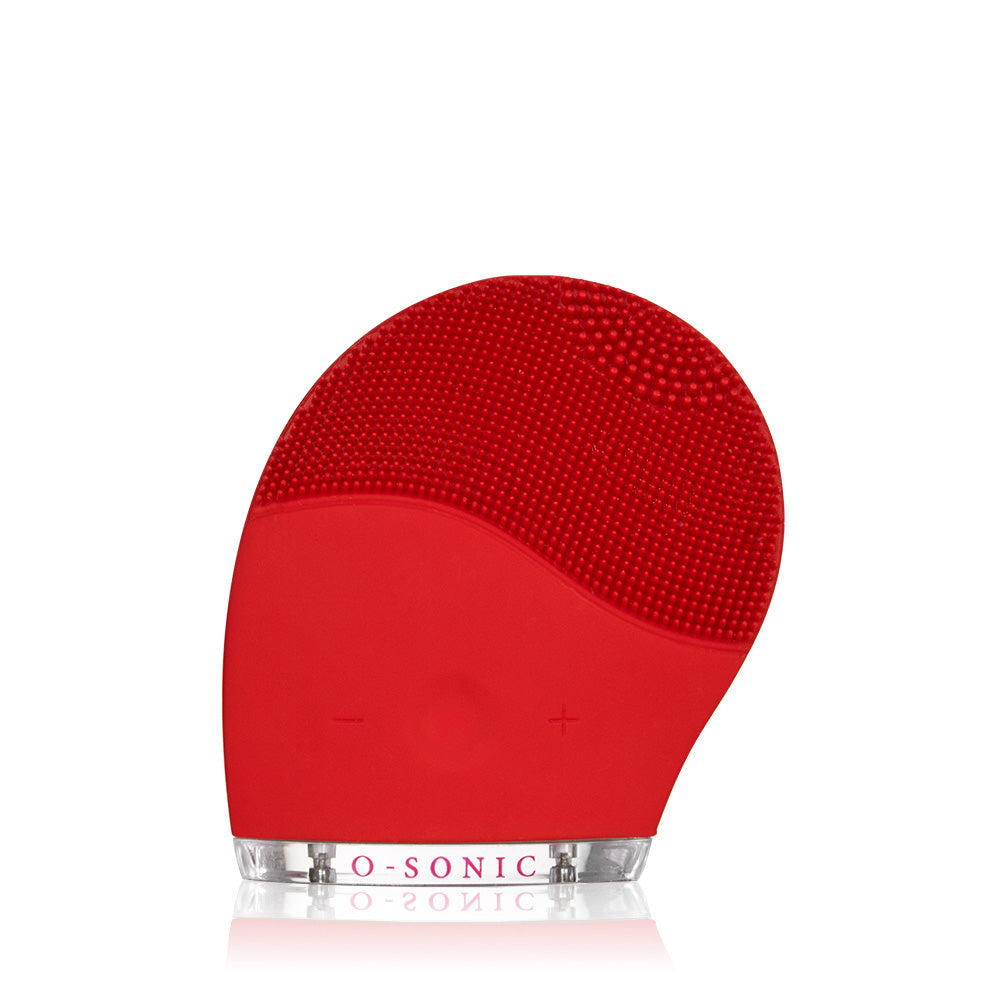 O Cosmedics O Sonic Cleansing Brush